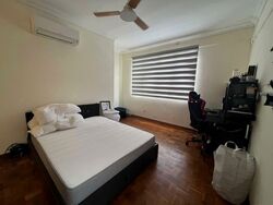 Duchess Avenue (D10), Detached #578632071